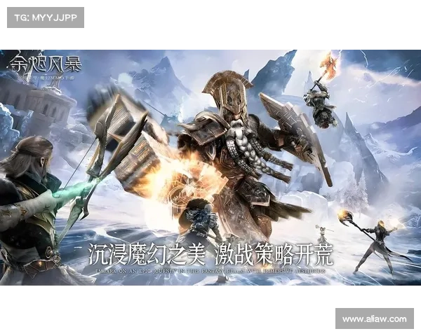 畅玩无忧:免费手游大集合 畅玩无忧:免费手游大集合