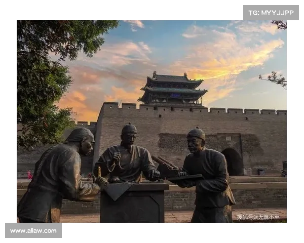 盗墓之王手游-盗墓之王手游是正规还是仿:盗墓谜踪:开启古代宝藏之门 盗墓之王手游-盗墓之王手游是正规还是仿:盗墓谜踪:开启古代宝藏之门