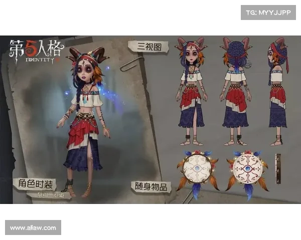 祭司攻略 祭司攻略