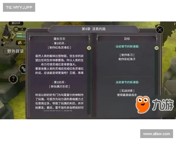 索兰特攻略—索特兰德:索兰特攻略:全面解析,轻松征服 索兰特攻略—索特兰德:索兰特攻略:全面解析,轻松征服