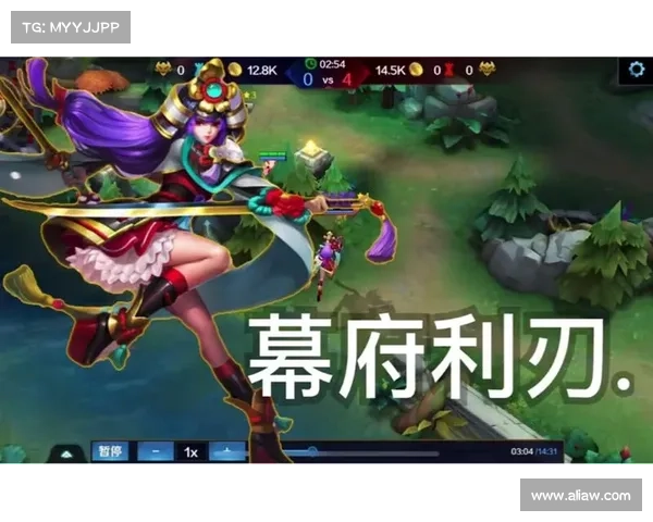 英魂之刃:宫本武藏攻略详解,斩风破敌 英魂之刃:宫本武藏攻略详解,斩风破敌