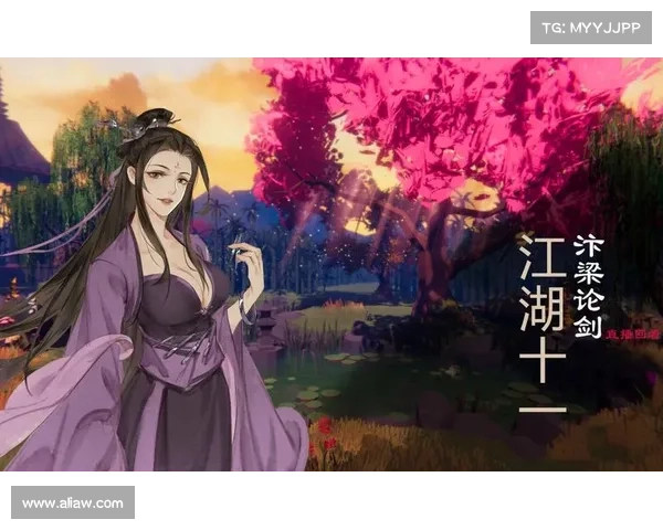 论剑江湖:文字攻略秘籍,武林盟主指日可待 论剑江湖:文字攻略秘籍,武林盟主指日可待