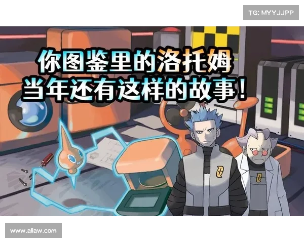 购买单机游戏:聪明花钱攻略 购买单机游戏:聪明花钱攻略