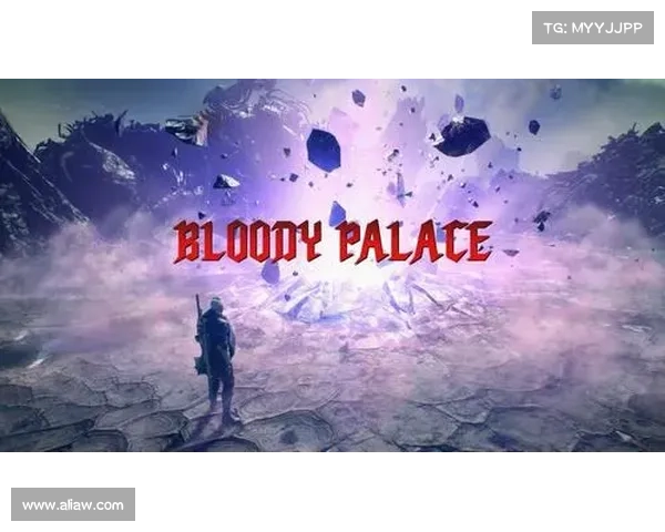 鬼泣5中文DLC未购买，如何设置中文版为中心？