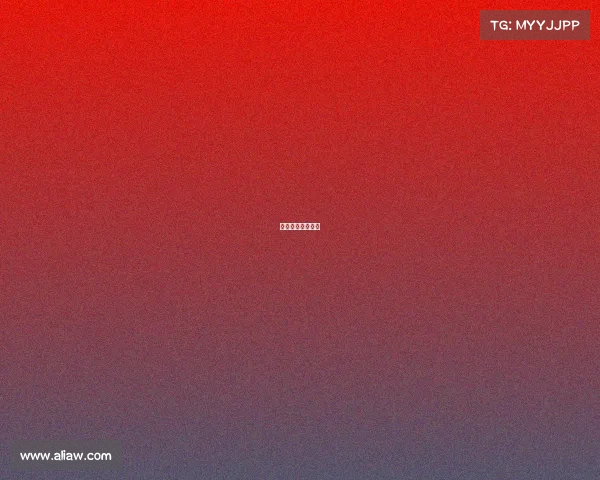 火豹电竞百度百科