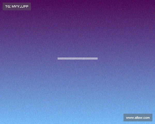 浙江电子竞技运动前景、《竞涌钱塘:浙江电竞产业迎来黄金发展期》 浙江电子竞技运动前景、《竞涌钱塘:浙江电竞产业迎来黄金发展期》