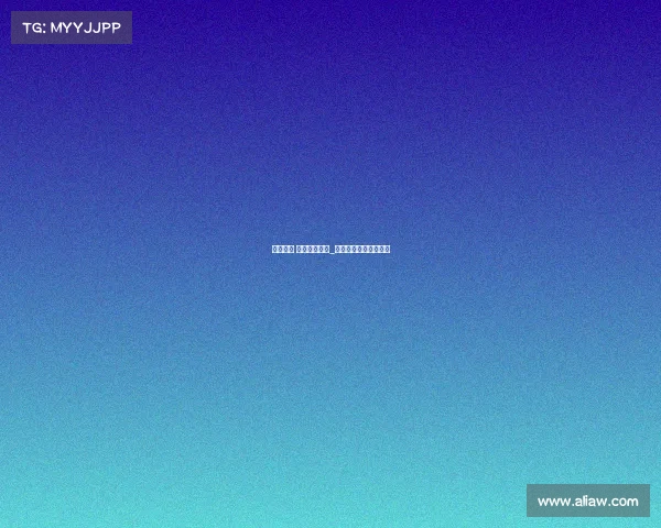 电子竞技 场馆运营方案_电子竞技场馆建设标准 电子竞技 场馆运营方案_电子竞技场馆建设标准