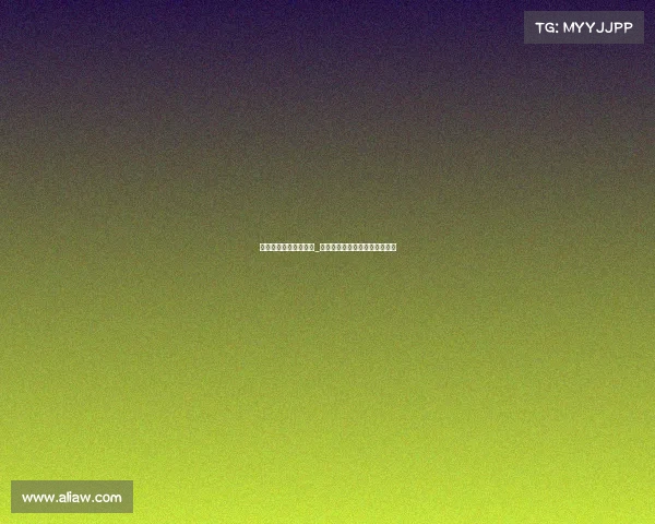 电子竞技专业招生考试_电子竞技专业学校报名要多少钱