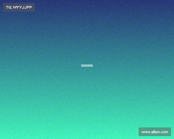 电子竞技战队招聘 电子竞技战队招聘