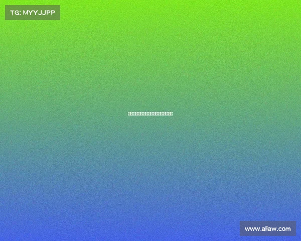 电子竞技最多有几个人电子竞技有多少人