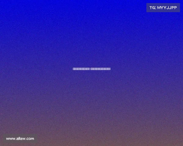 亚运会电子竞技场馆售票-亚运会电子竞技场馆售票电话 亚运会电子竞技场馆售票-亚运会电子竞技场馆售票电话