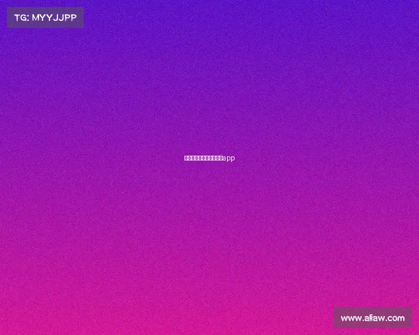 免费电子竞技、电子竞技app