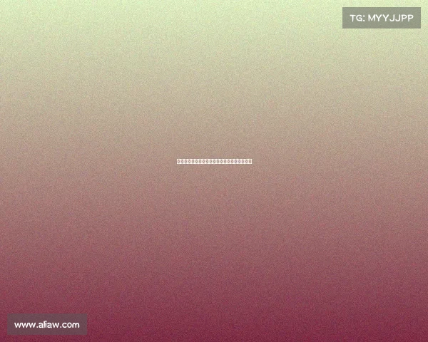 吉林高端电竞房价格亲民,玩家惊呼性价比超高 吉林高端电竞房价格亲民,玩家惊呼性价比超高