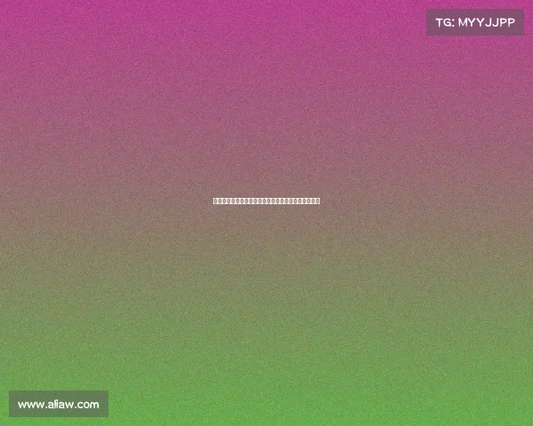 德安县电子竞技比赛结果德安县电子竞技比赛结果公示