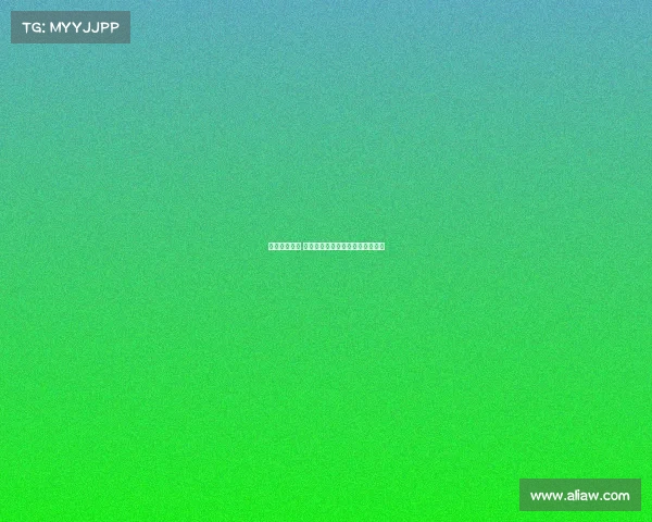 暴雨电子竞技 《电竞狂袭暴雨之巅的终极对决》