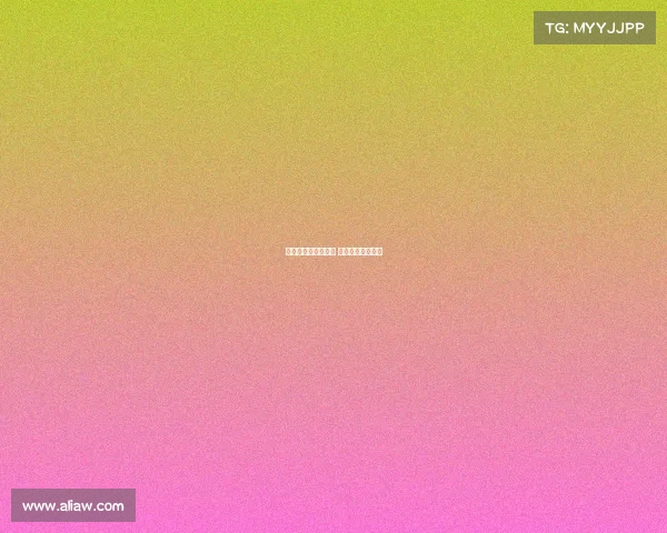 欧美国家的电子竞技 欧美电子竞技产业