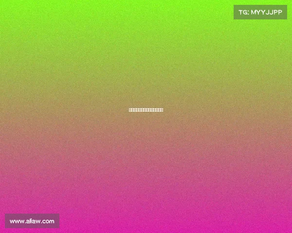 潍坊电竞战驹，蓄势奔腾新征程