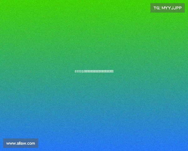 电 子 竞 技,《键戟初鸣：当电竞在世纪末破土而出》》