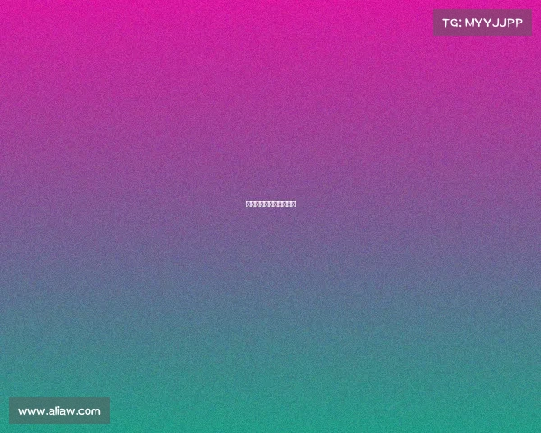 电子竞技与玩游戏的区别