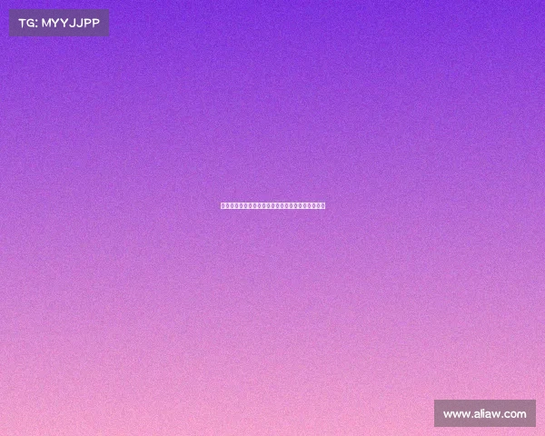 电子竞技什么时候进奥运电子竞技什么时候进奥运会