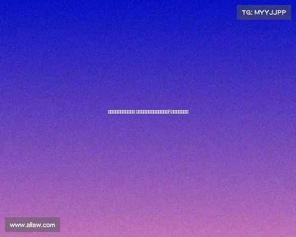 电子竞技哪八项技能好学 《手残党福音电竞入门必学的8个零基础神技》 电子竞技哪八项技能好学 《手残党福音电竞入门必学的8个零基础神技》