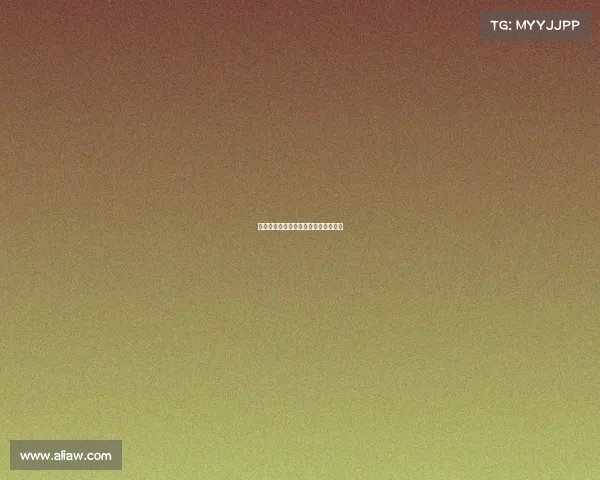 电子竞技影响视力、电竞对眼睛的伤害