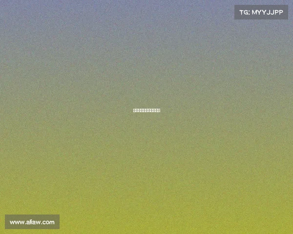 电子竞技新闻特点是什么