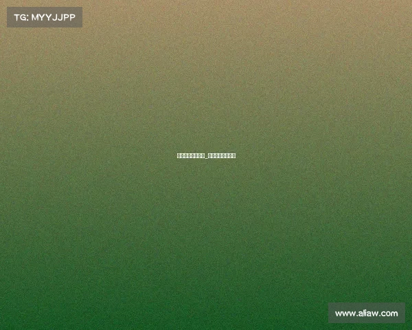 电子竞技网站排名_电子竞技游戏平台 电子竞技网站排名_电子竞技游戏平台