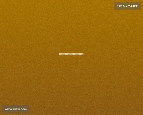 电子竞技解说员即评(电子竞技解说专业术语)