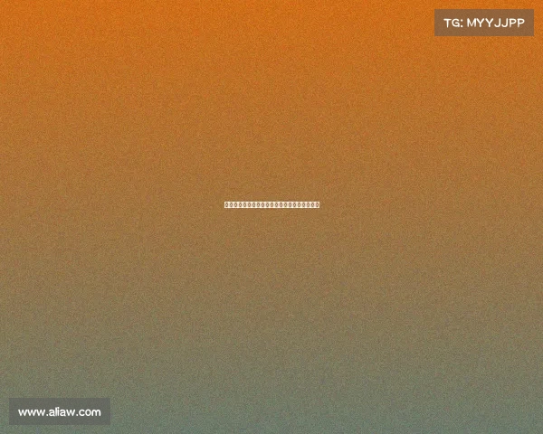 电子竞技运动用设备电子竞技运动用设备有哪些 电子竞技运动用设备电子竞技运动用设备有哪些