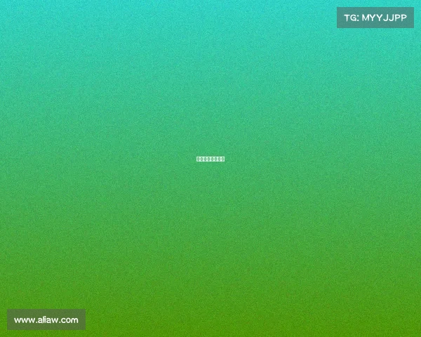 电竞赛事管理平台 电竞赛事管理平台