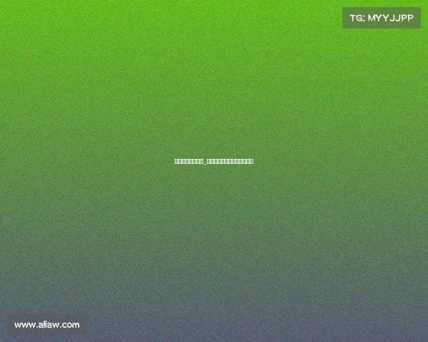 福州电子竞技协会_榕城电竞人才培养开启新篇章 福州电子竞技协会_榕城电竞人才培养开启新篇章