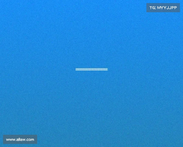 职专电子竞技怎么样、职业学校电子竞技学什么